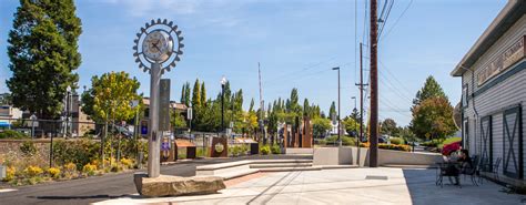 city of tigard address.